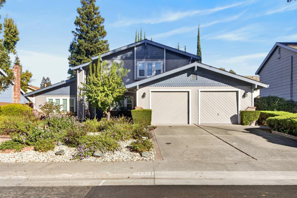 7432 Walnut Rd — photo