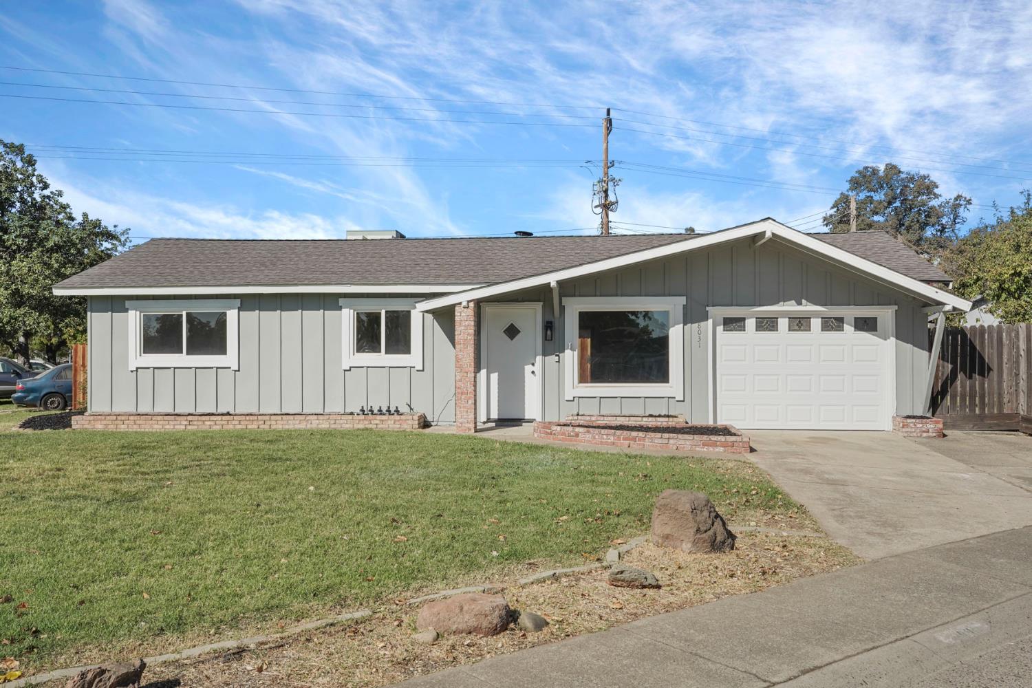 8031 Lichen Dr — photo