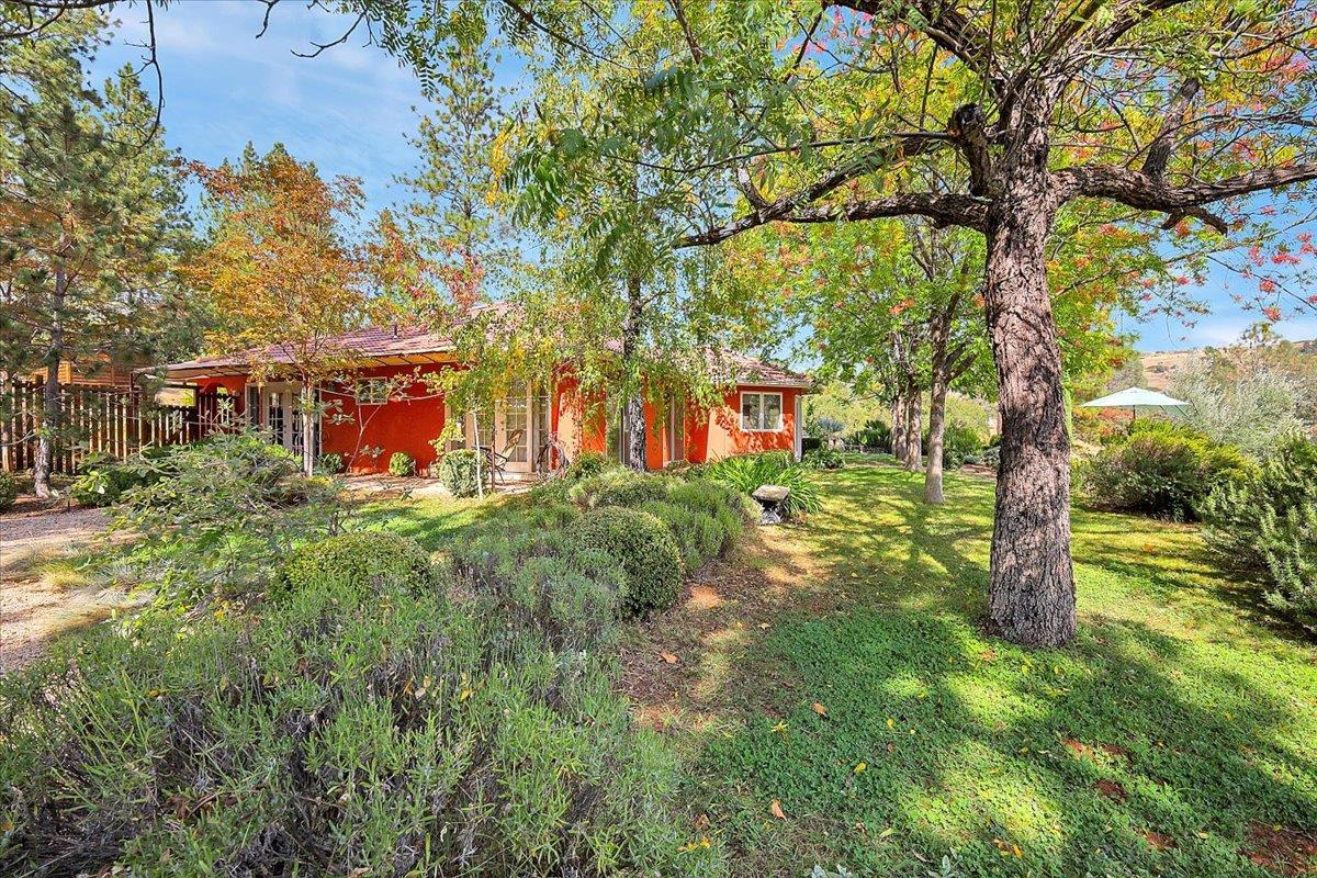 9764 Stackhouse Lane, Oregon House, CA 95962 — photo 3