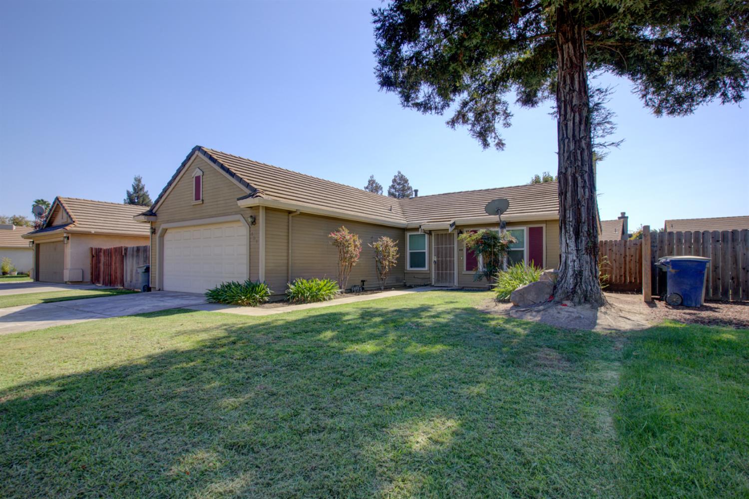 456 Buena Vista Dr — photo