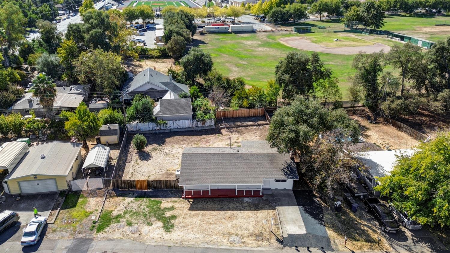 7507 Chula Vista Dr — photo