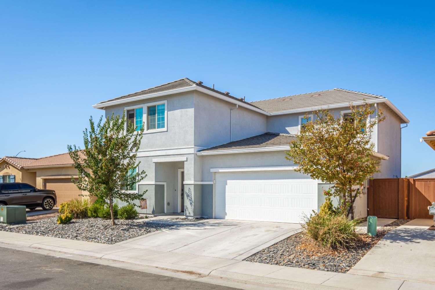 408 Ballet Ct — photo