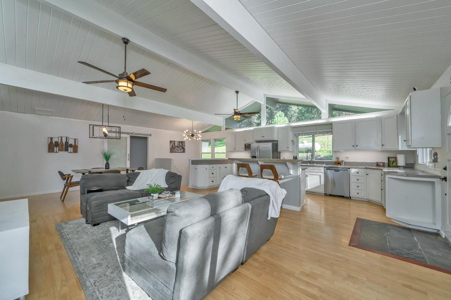 2869 Cascade Trail, Cool, CA 95614 — photo 2