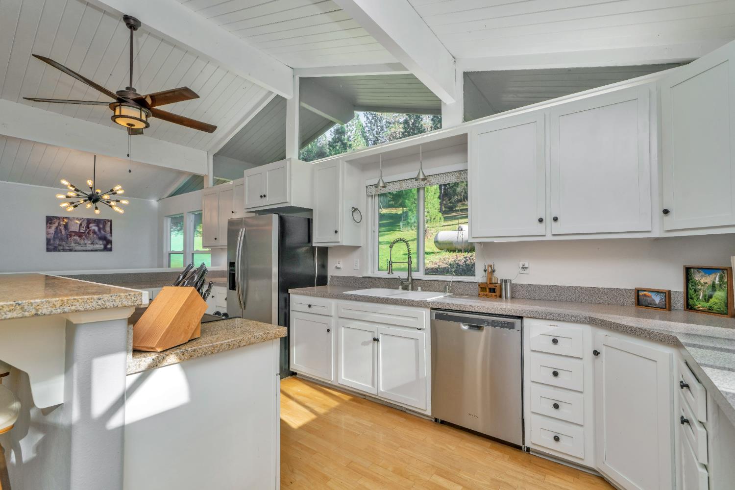 2869 Cascade Trail, Cool, CA 95614 — photo 3