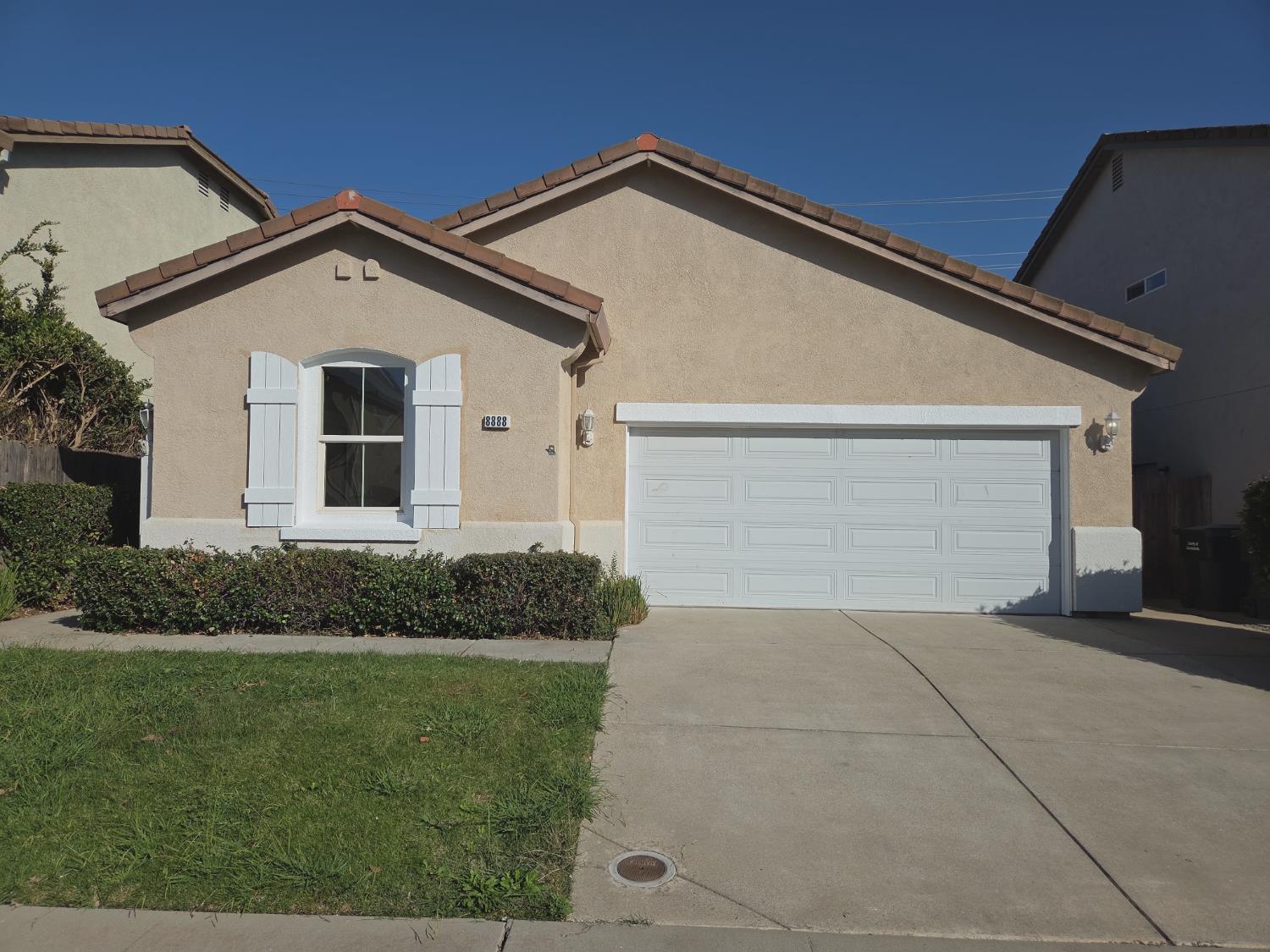 8888 Billfish Way — photo