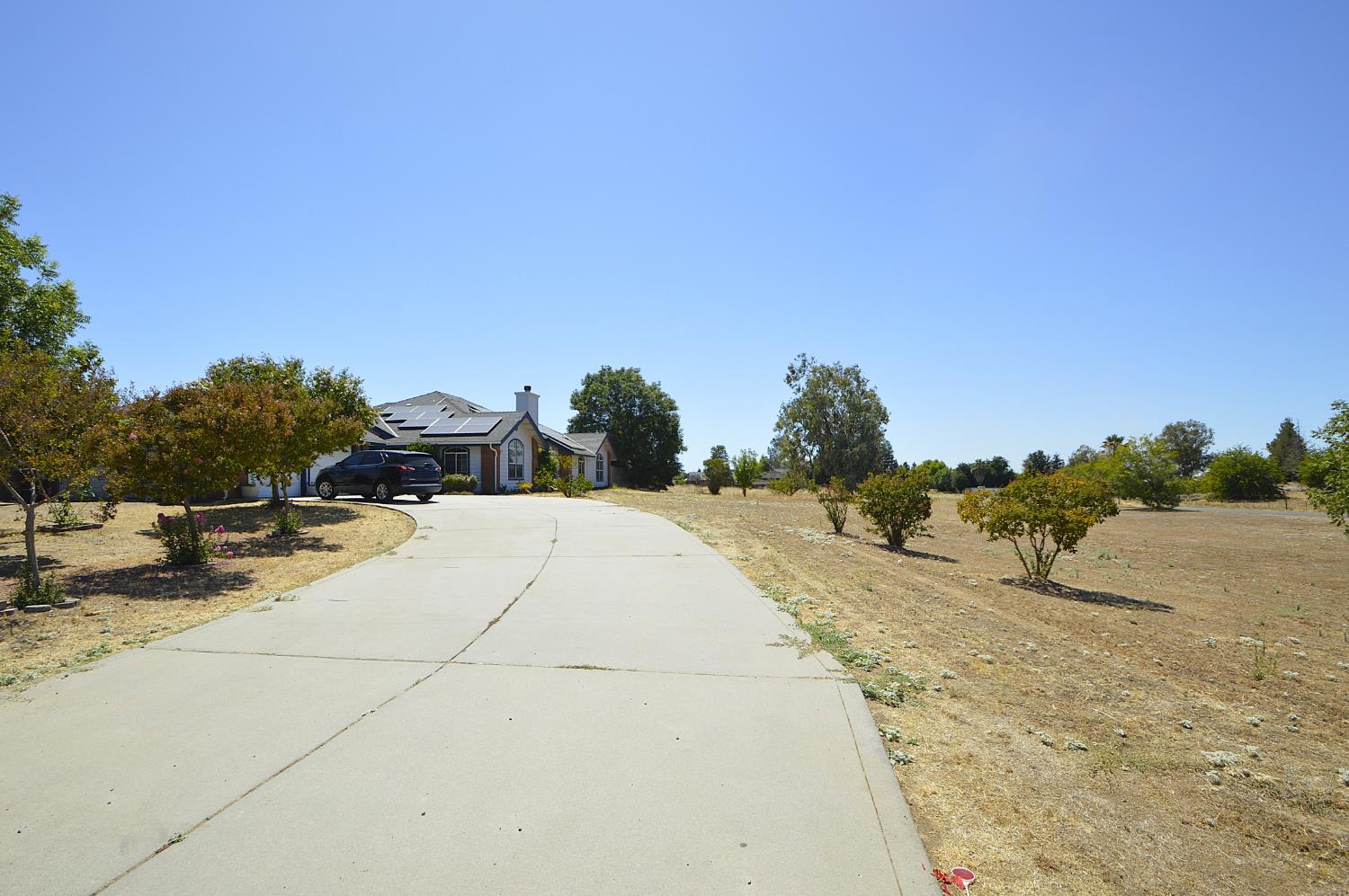 29710 Avenue 22, Madera, CA 93838 — photo 2