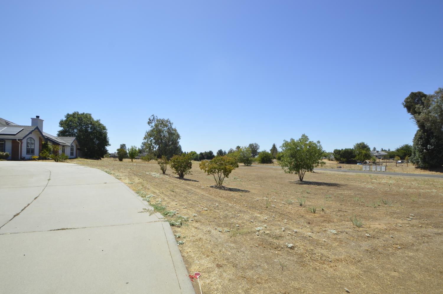 29710 Avenue 22, Madera, CA 93838 — photo 3