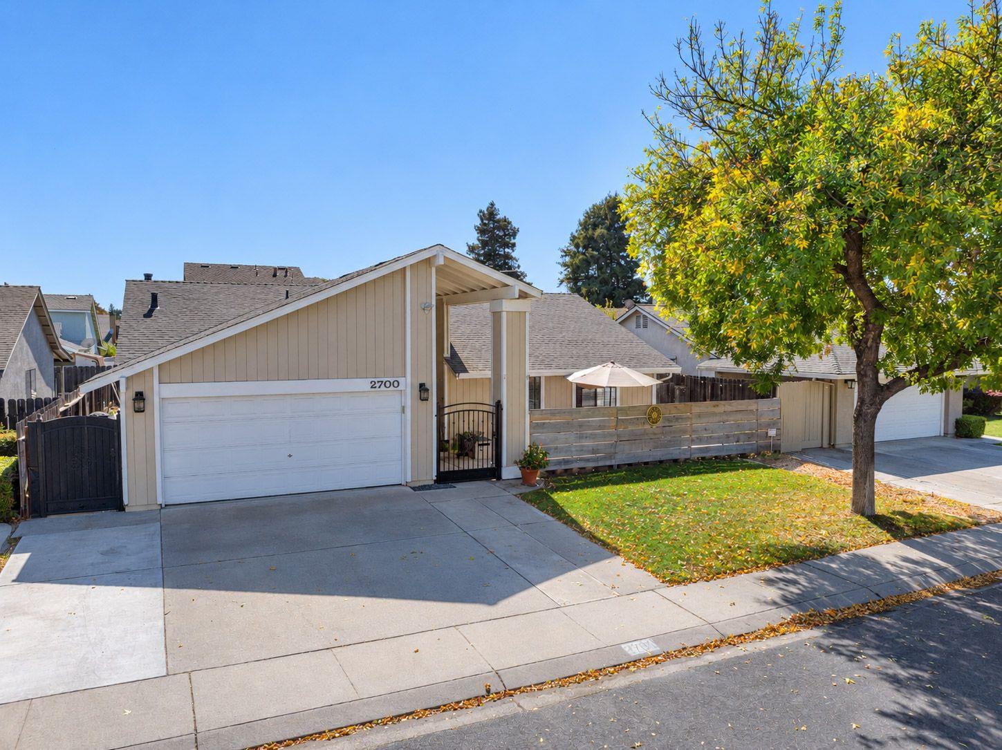 2700 Mill Oak Drive, Modesto, CA 95355 — photo 2