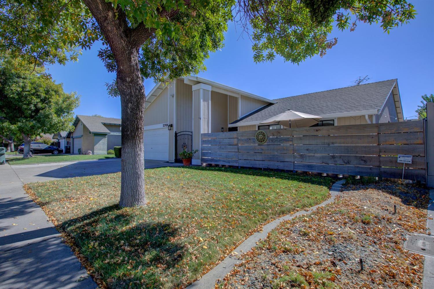 2700 Mill Oak Drive, Modesto, CA 95355 — photo 3