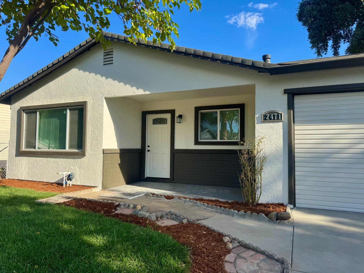 2471 Rhine, Elverta, CA 95626 — photo 2