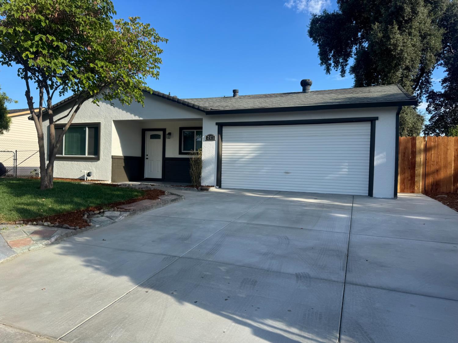 2471 Rhine, Elverta, CA 95626 — photo 3