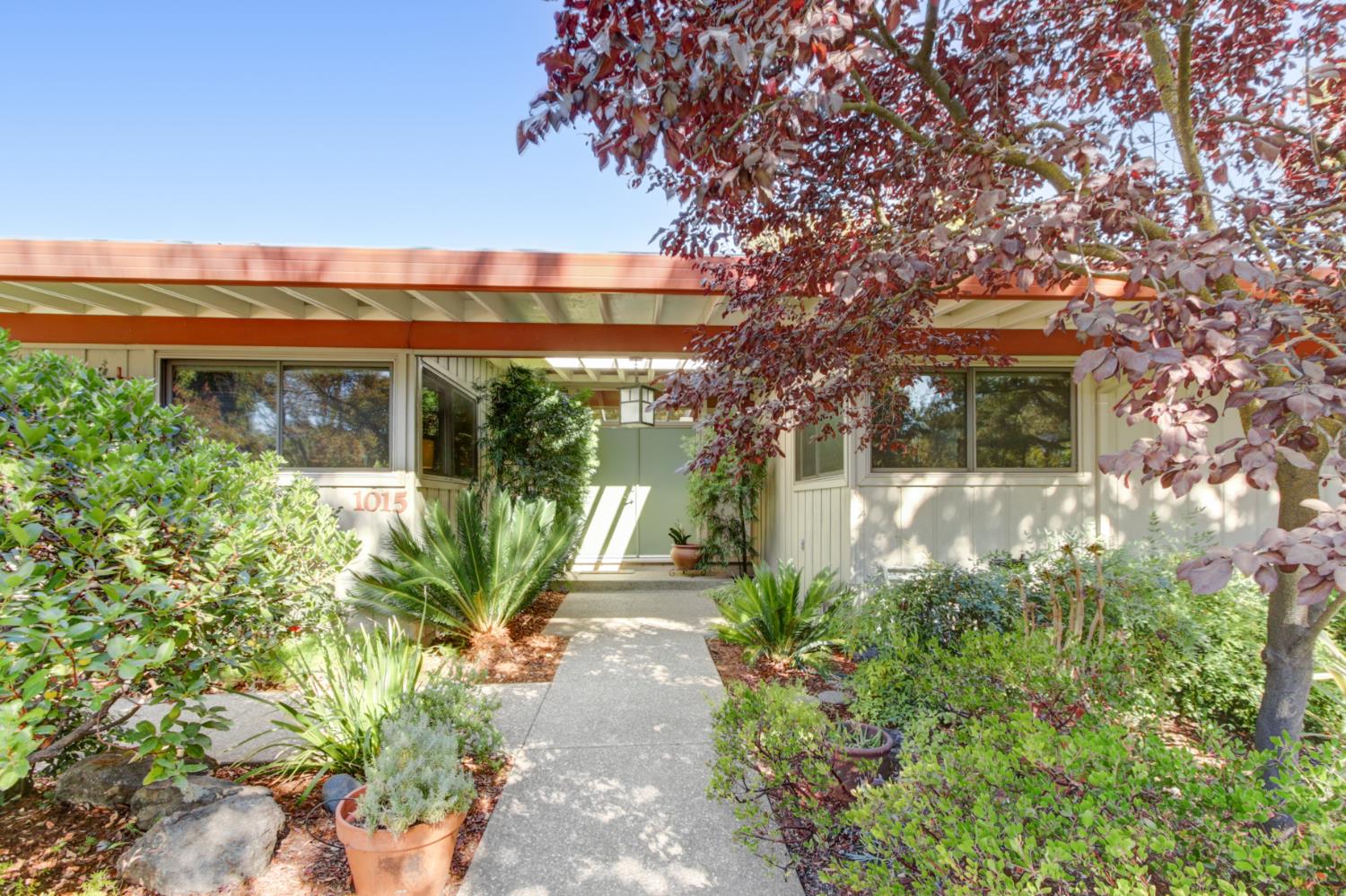 1015 Vassar Drive, Davis, CA 95616 — photo 2