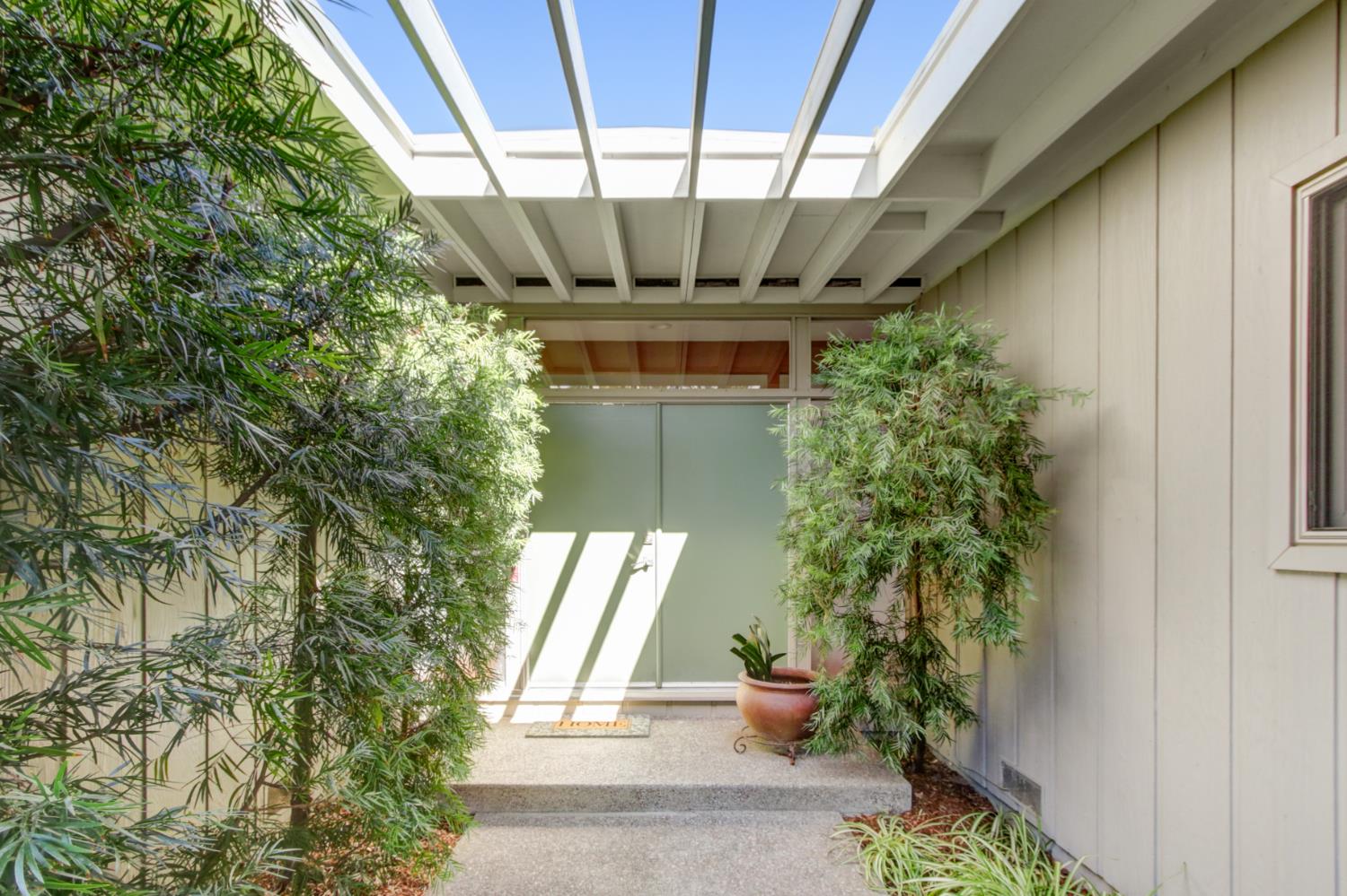 1015 Vassar Drive, Davis, CA 95616 — photo 3
