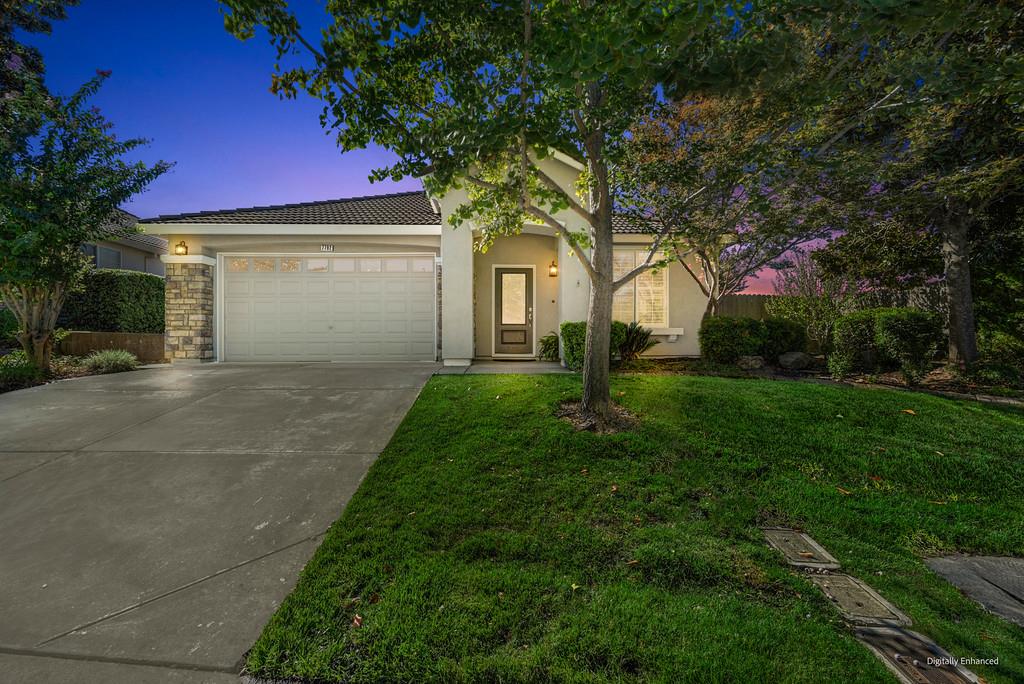 7702 Briarberry Way — photo