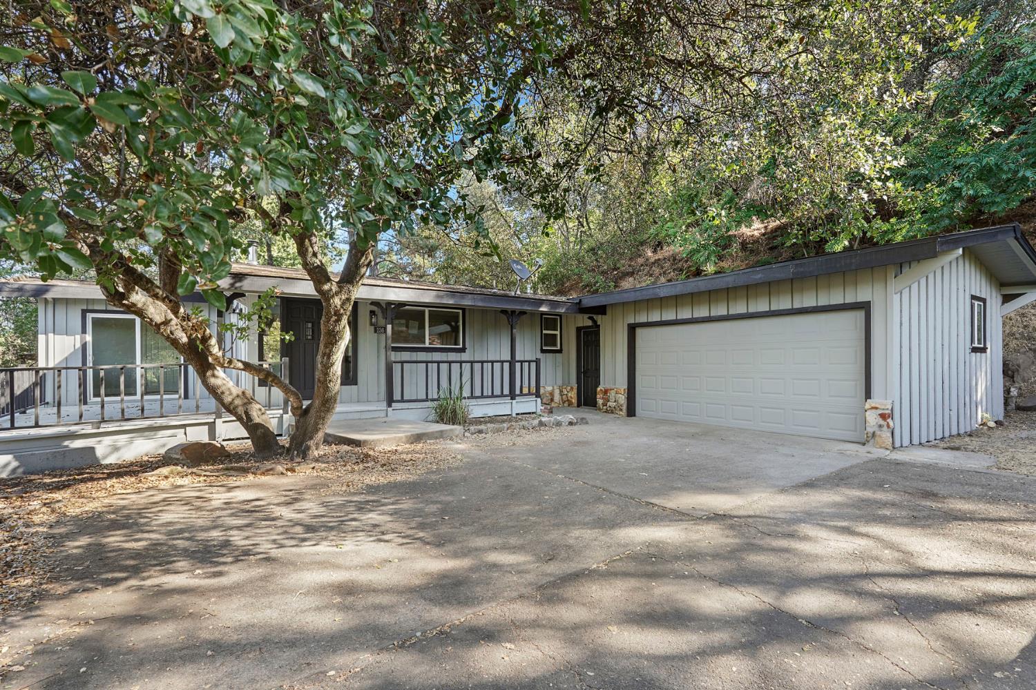 236 Hill Street, Sonora, CA 95370 — photo 2
