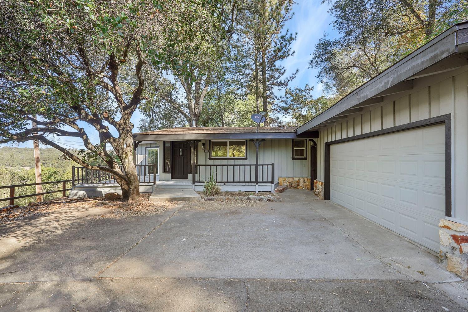 236 Hill Street, Sonora, CA 95370 — photo 3