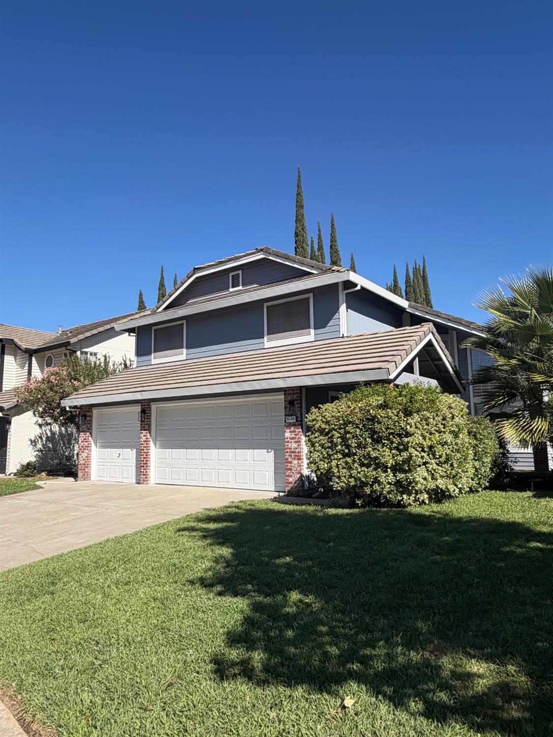8130 Ackerson Way — photo