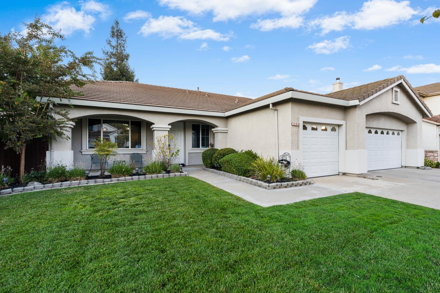 5161 Doverton Dr — photo