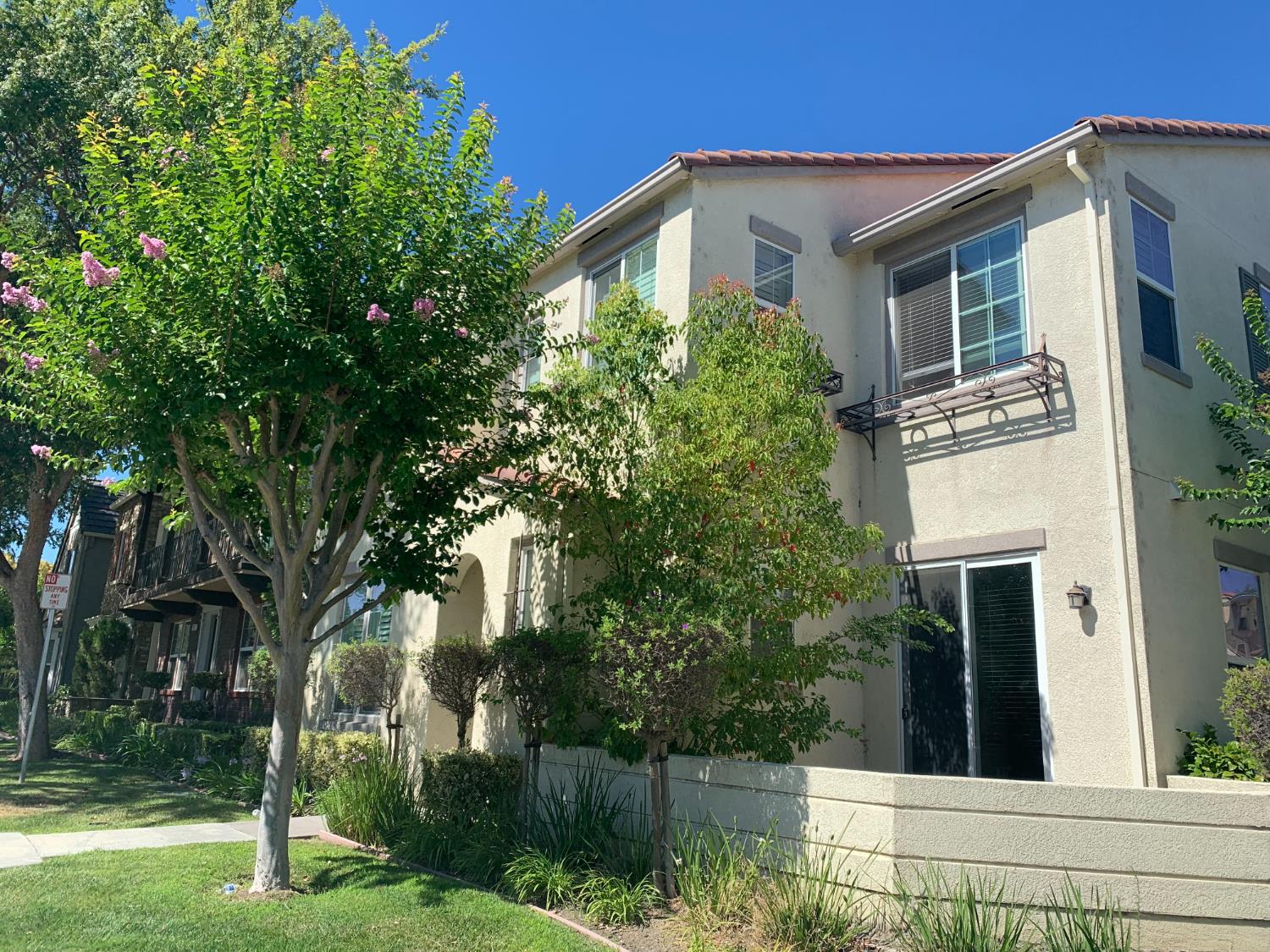 2227 Cedrus Drive, Tracy, CA 95376 — photo 2