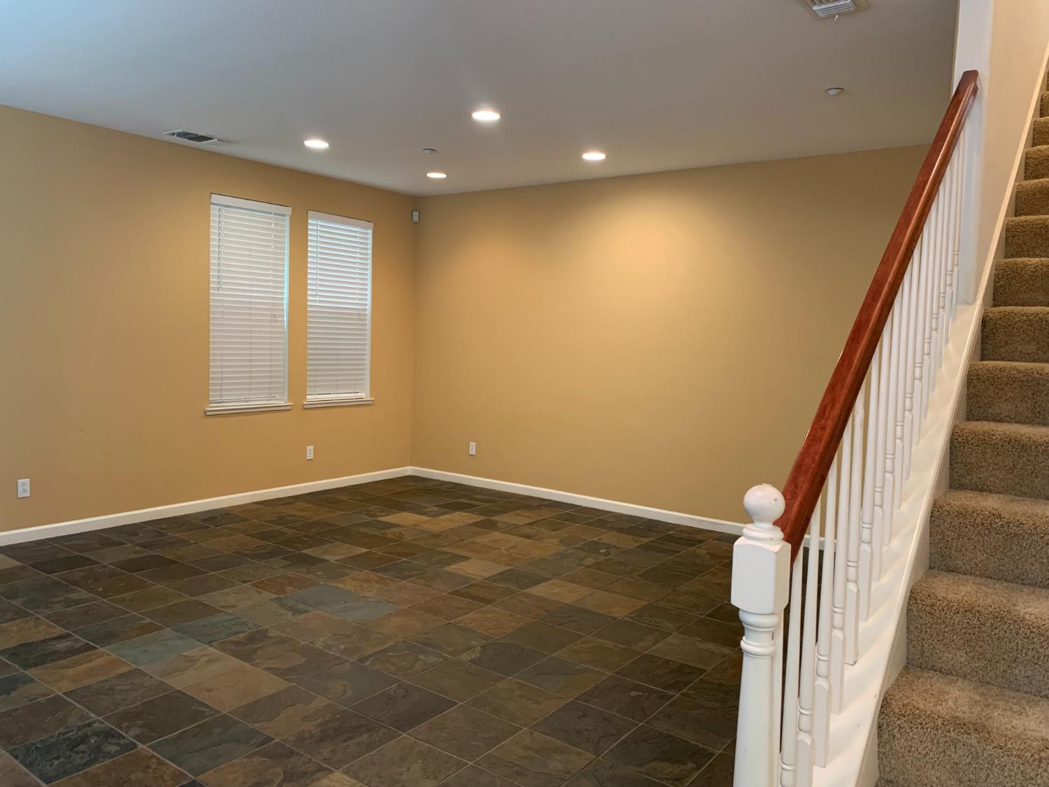 2227 Cedrus Drive, Tracy, CA 95376 — photo 3