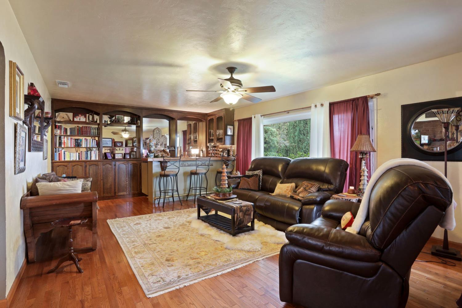 5850 Durham Ferry, Tracy, CA 95304 — photo 2