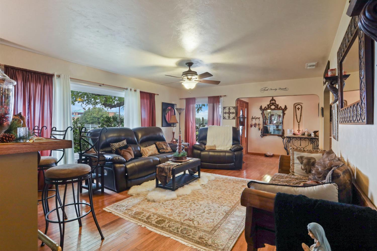5850 Durham Ferry, Tracy, CA 95304 — photo 3