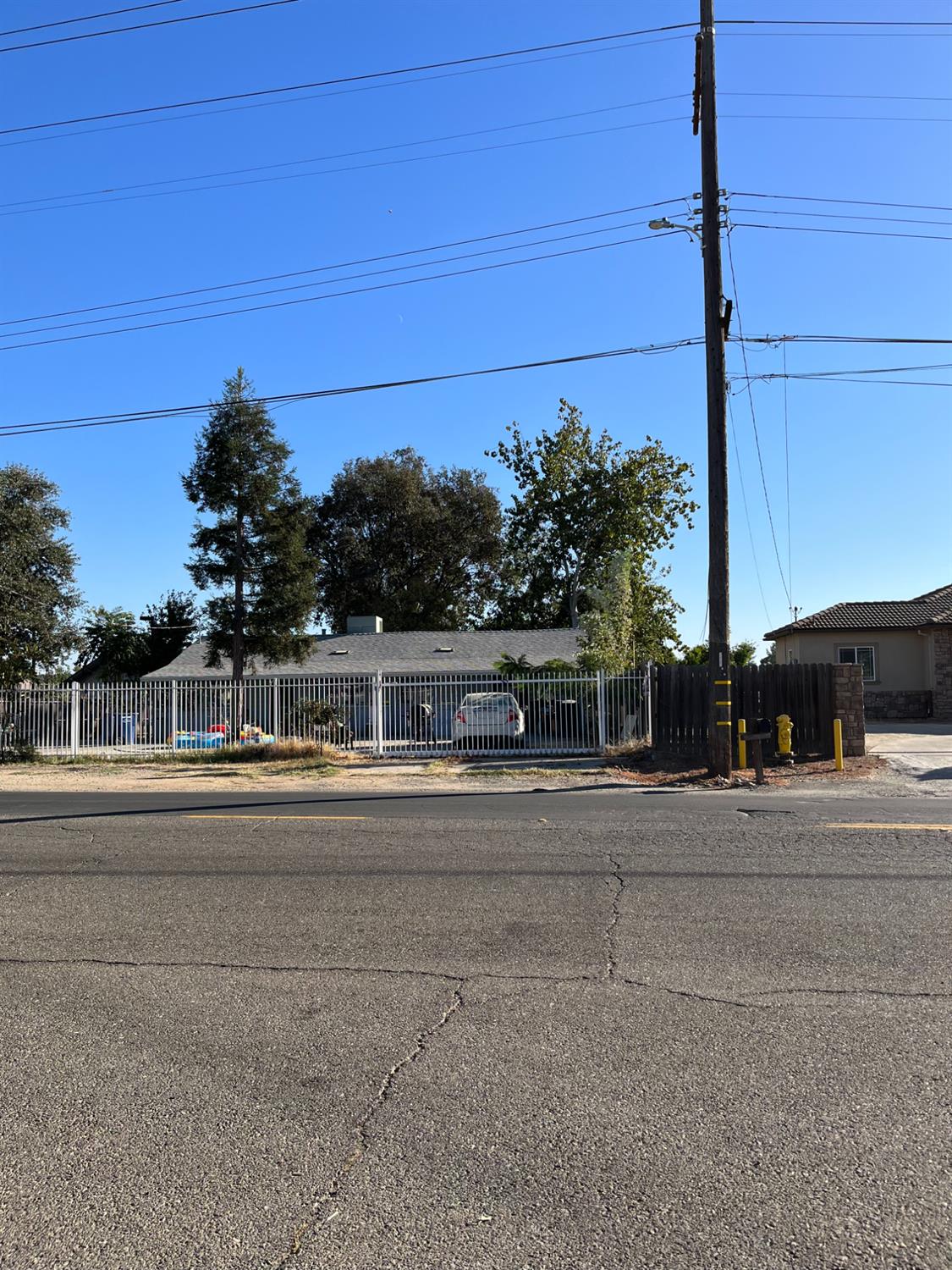 3248 U St — photo