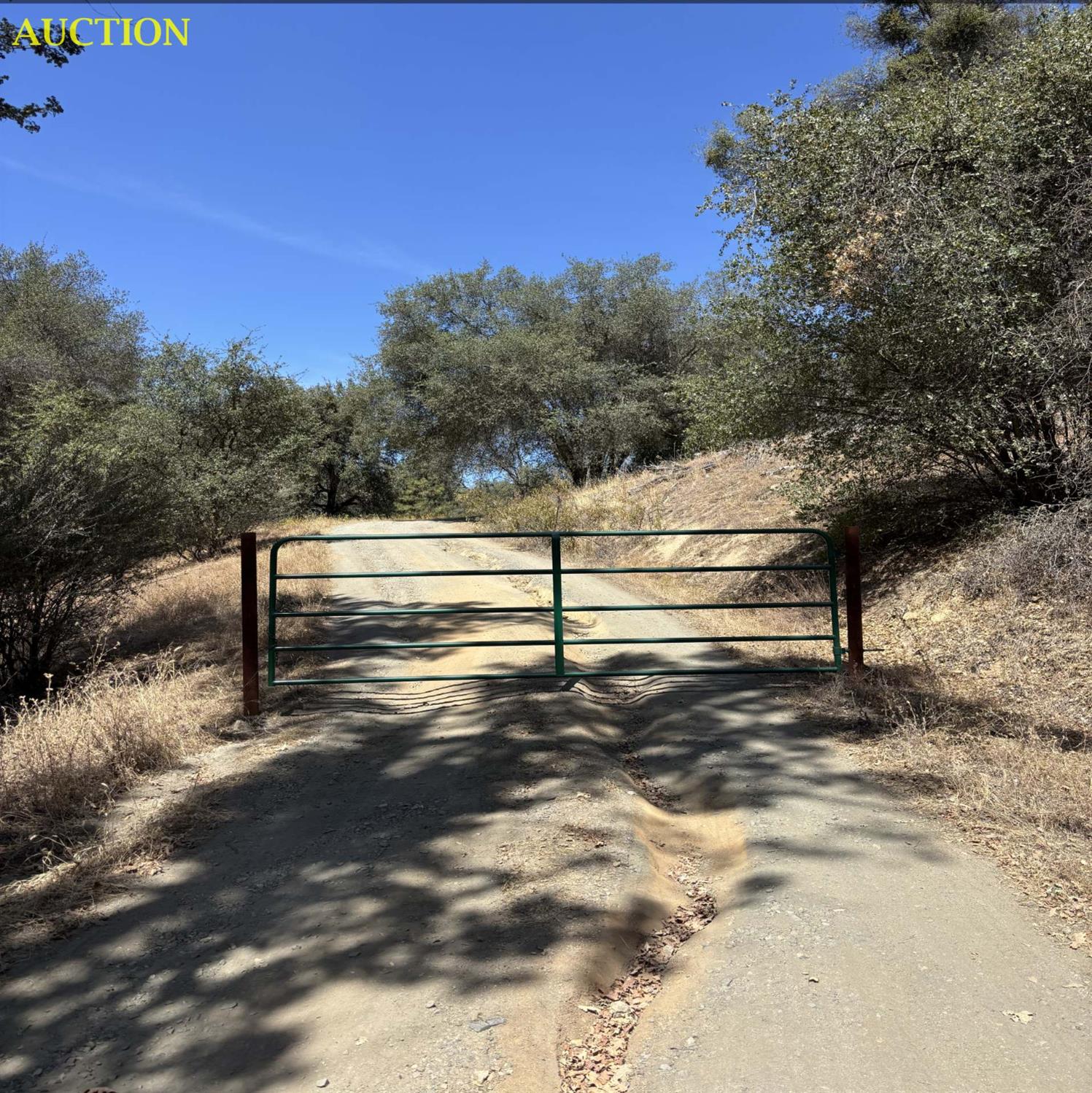 3730 Sherrod Rd — photo
