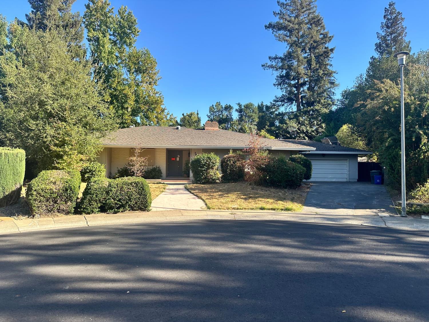 5068 Keane Drive, Carmichael, CA 95608 — photo 2