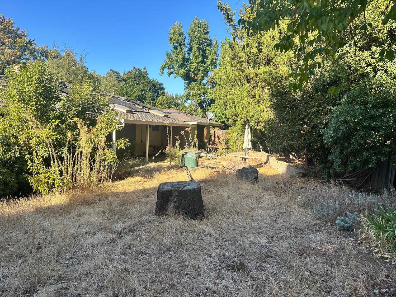 5068 Keane Drive, Carmichael, CA 95608 — photo 3