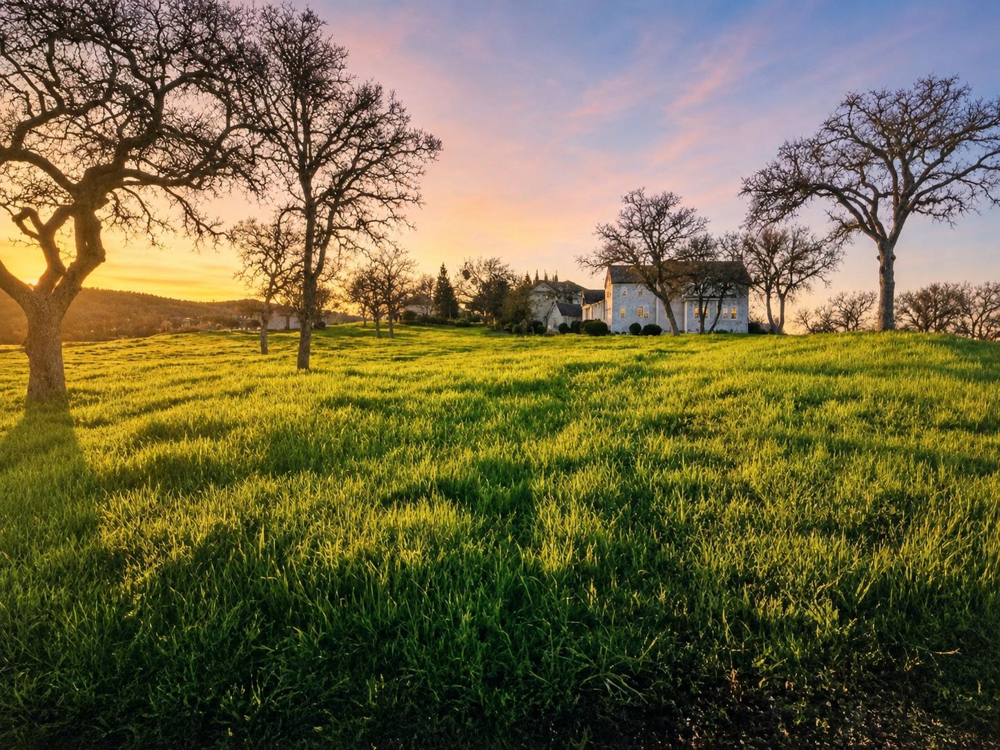 416 Knolls Drive, Copperopolis, CA 95228
