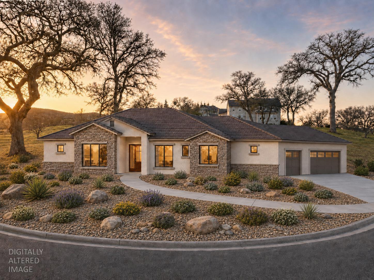 416 Knolls Drive, Copperopolis, CA 95228 — photo 2