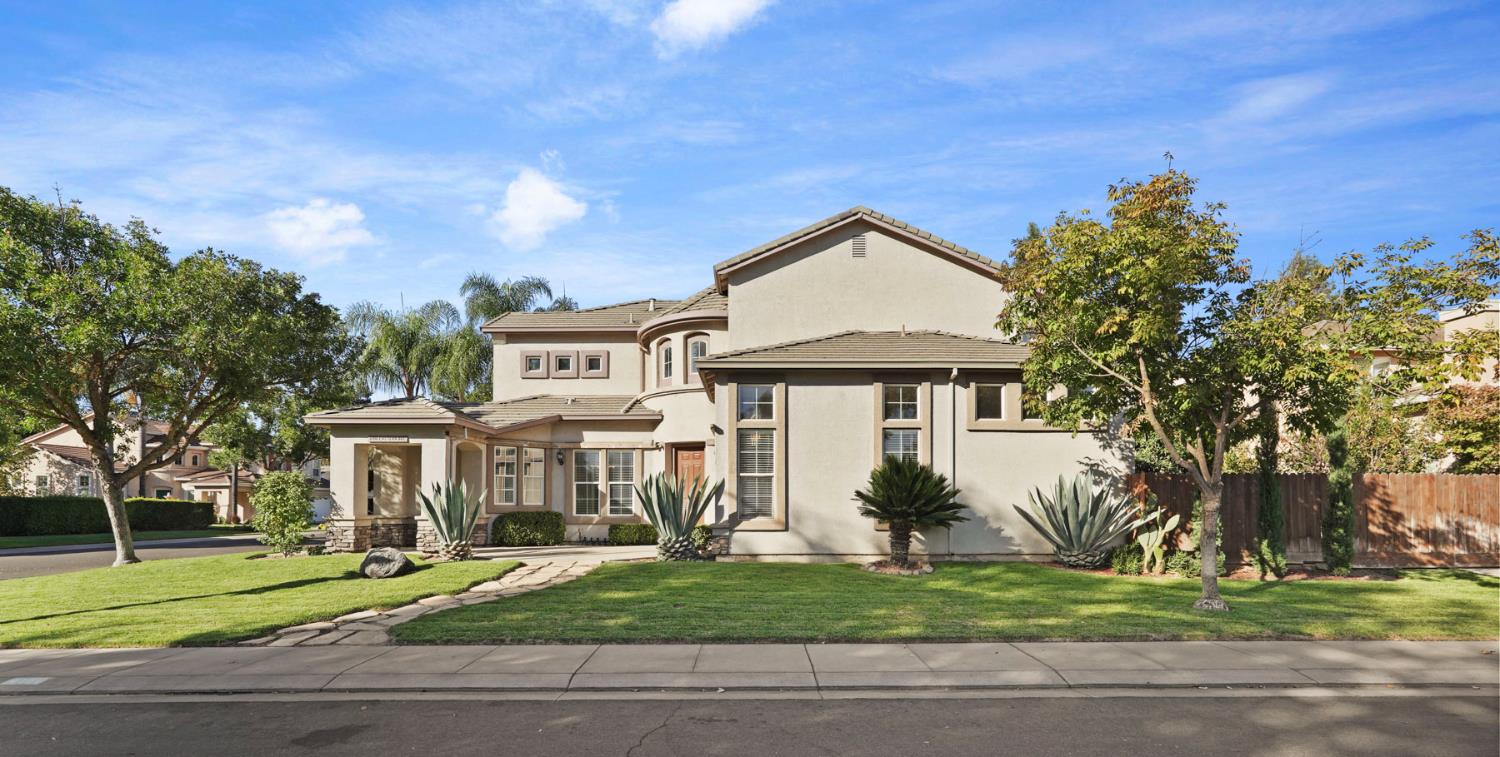 4100 Eastern Avenue, Modesto, CA 95356 — photo 2
