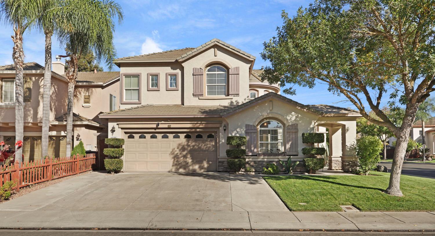 4100 Eastern Avenue, Modesto, CA 95356 — photo 3