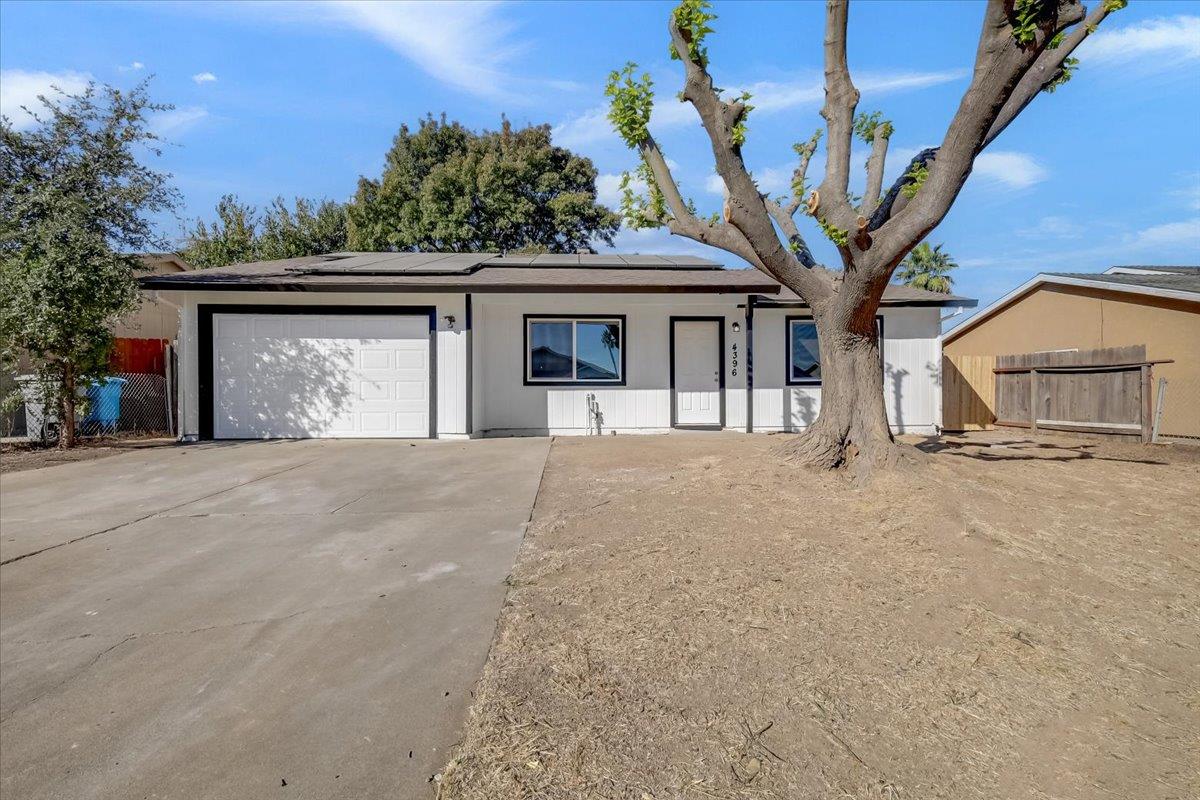 4396 Martel Dr — photo