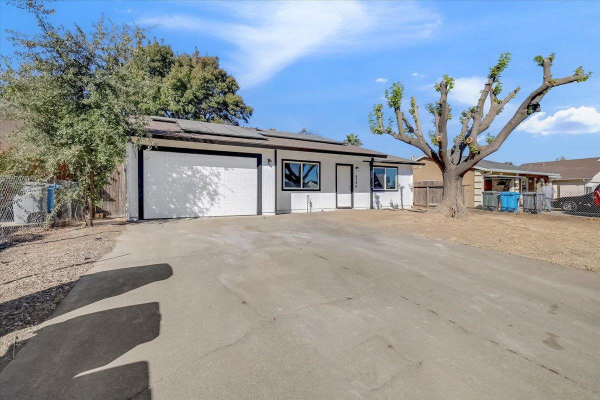 4396 Martel Drive, Olivehurst, CA 95961 — photo 2