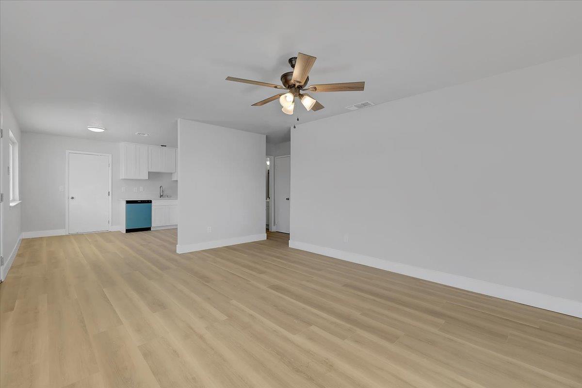 4396 Martel Drive, Olivehurst, CA 95961 — photo 3