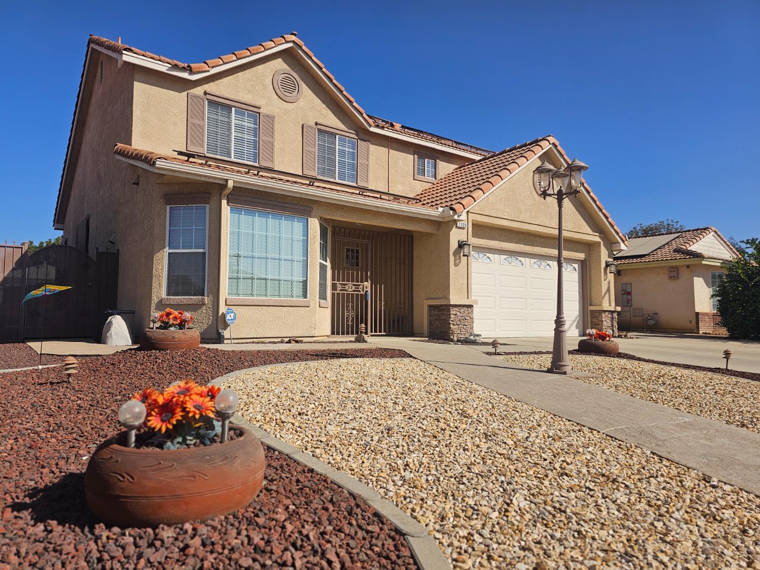 2335 Judith Way, Madera, CA 93637 — photo 2