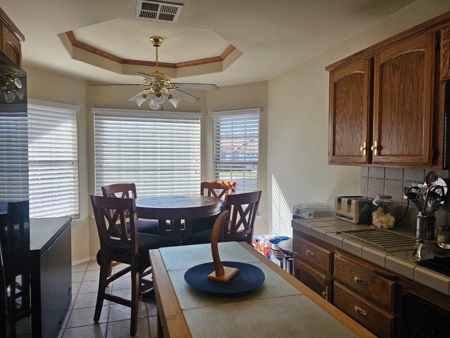 2335 Judith Way, Madera, CA 93637 — photo 3