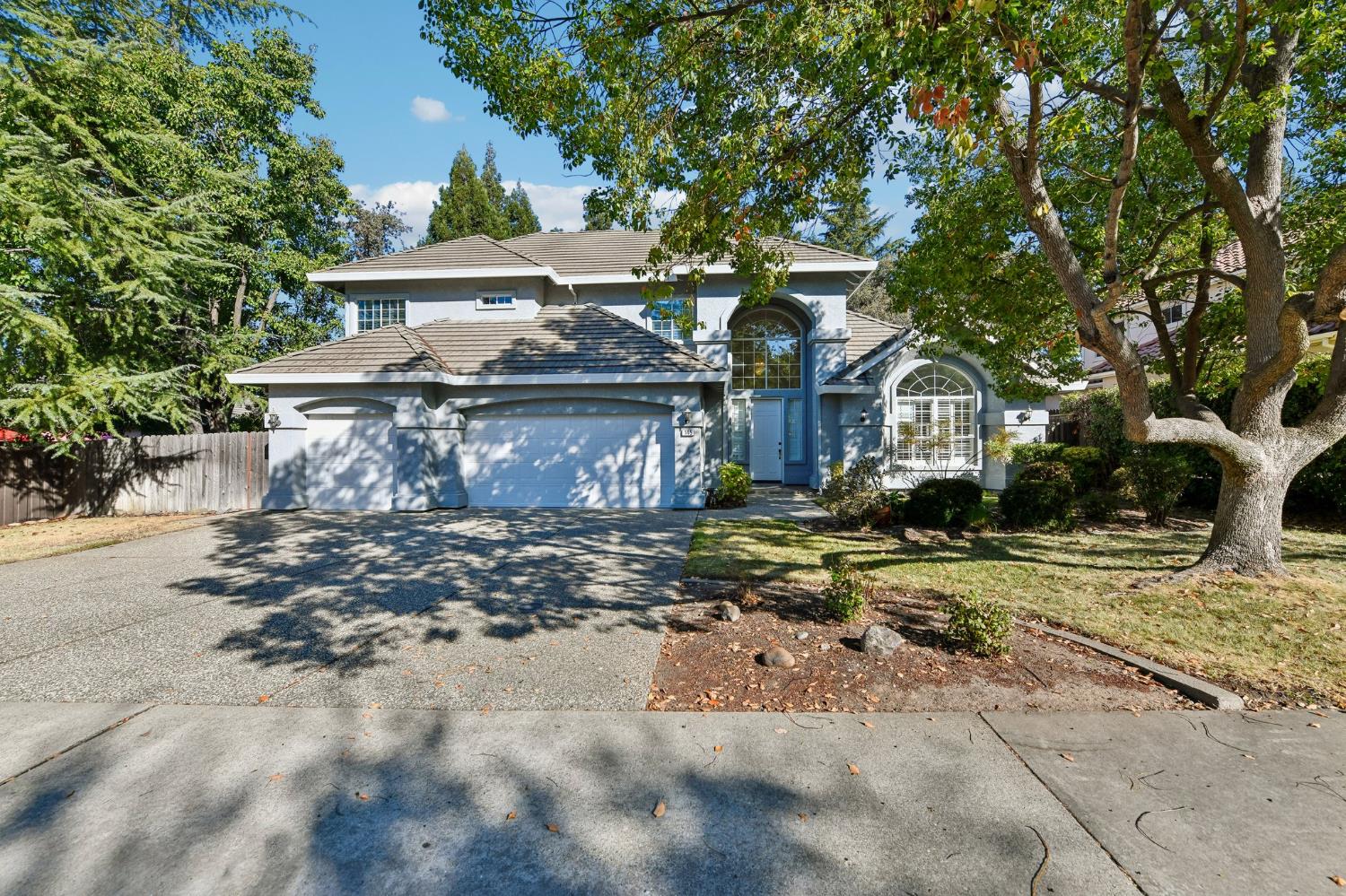 145 Feather Falls Cir — photo