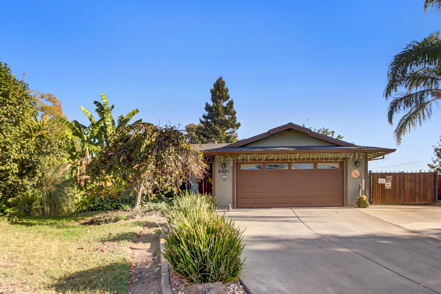 5321 Casa Danielle Cir — photo