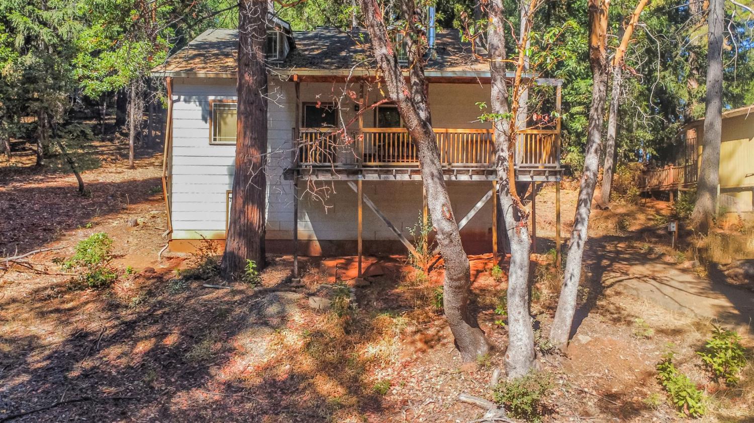 27127 Antelope Dr — photo