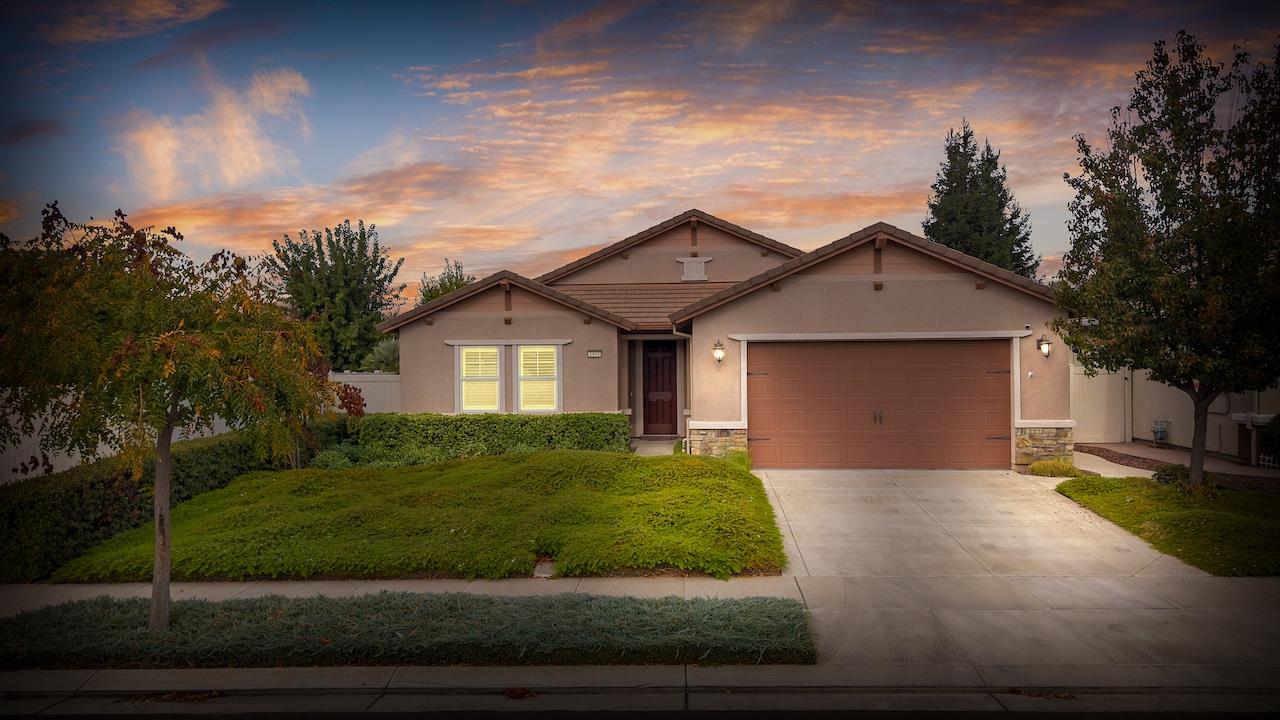 1491 Arbor Brook Dr — photo