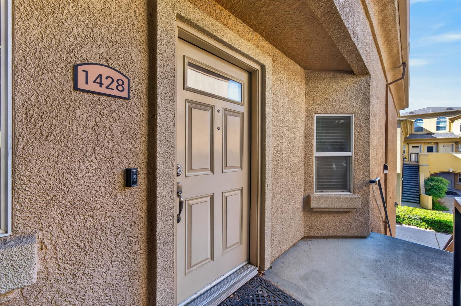 1900 Danbrook Dr #1428 — photo
