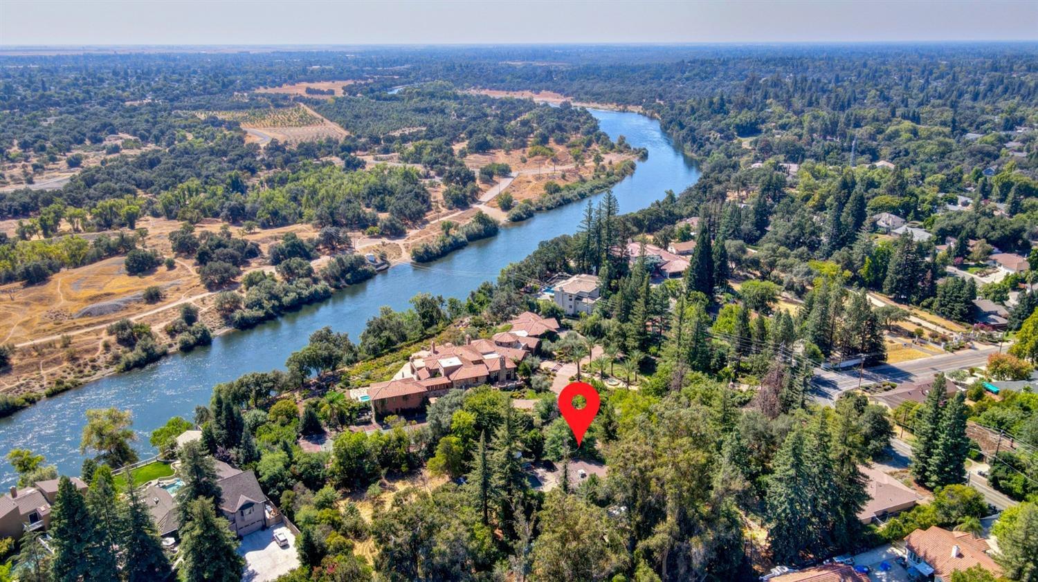 3604 Hollister Ave — photo