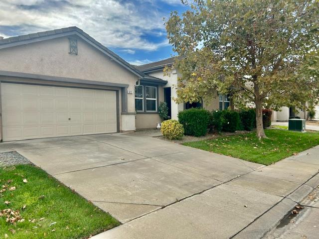 6812 Castro Verde Way — photo