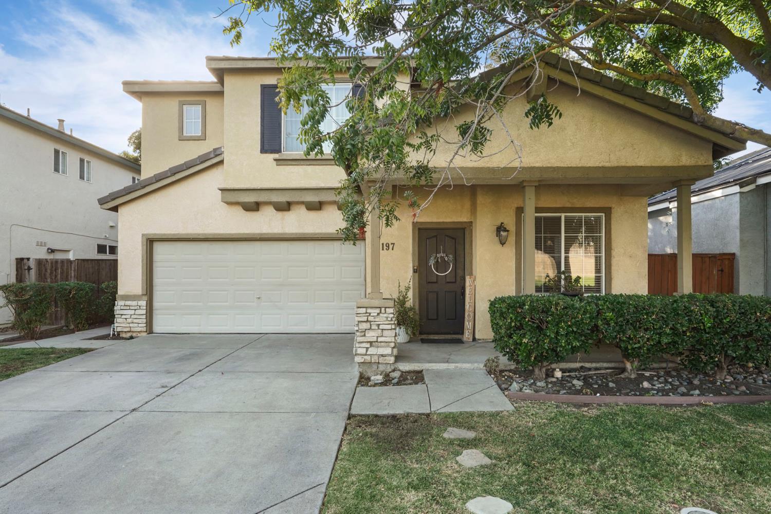 3197 Amberfield Cir — photo