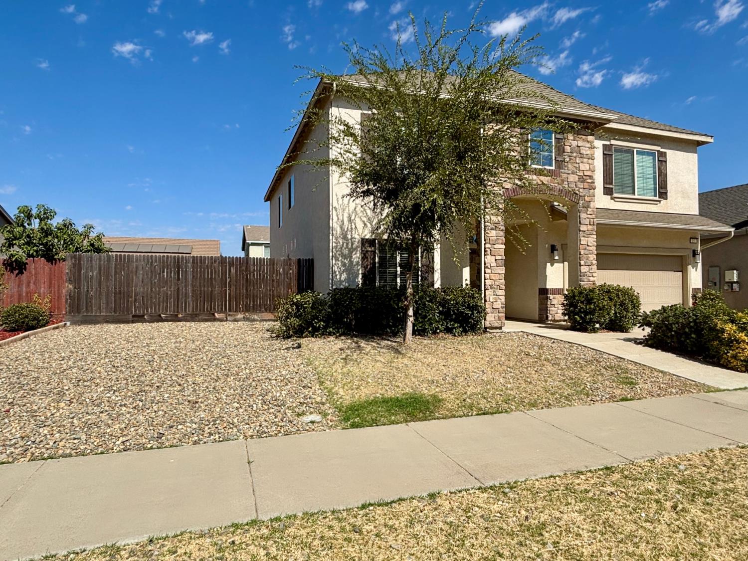 151 Royce Lane, Merced, CA 95348 — photo 2