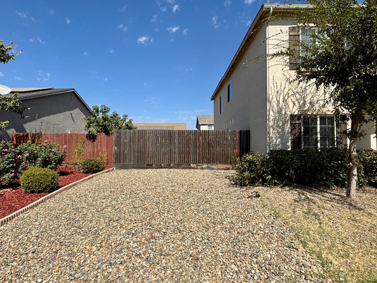 151 Royce Lane, Merced, CA 95348 — photo 3