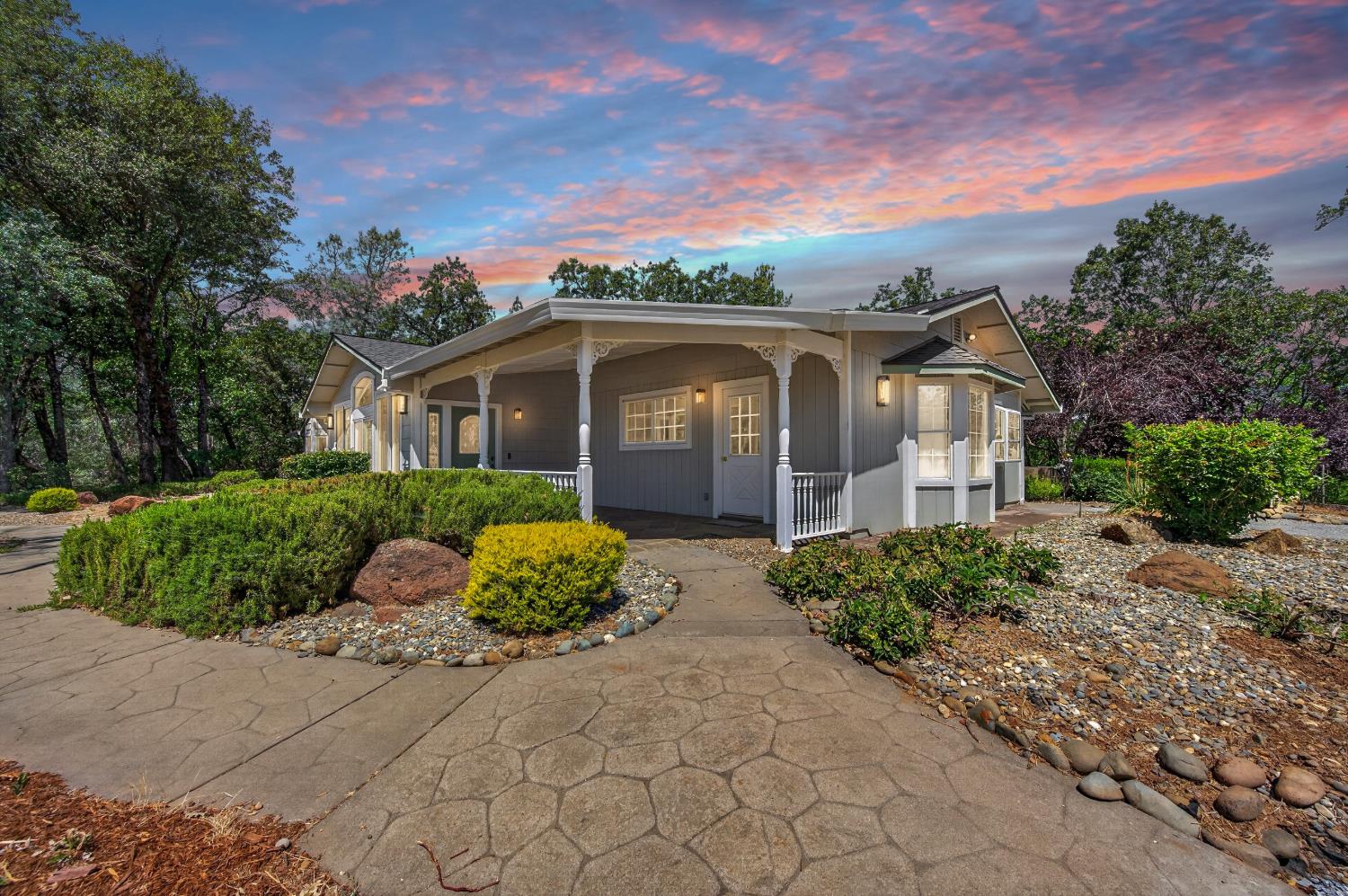 4810 Robledo Drive, Placerville, CA 95667 — photo 2